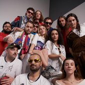 ChillMafia-2.jpg