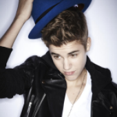 Avatar for bieber522