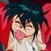 Avatar for msqrnmsqrn