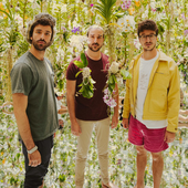 AJR