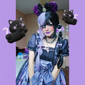 AsuchiiMeow2 さんのアバター