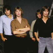 shoesband.png