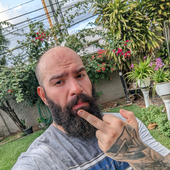 Avatar for RodrigoSRW