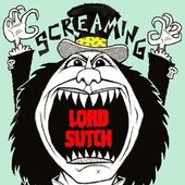 Lord
