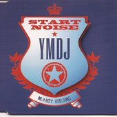 Ymdj