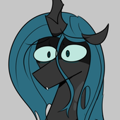 Avatar for Uzephel