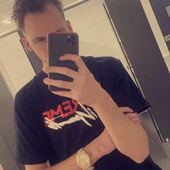 Avatar for leethackerz