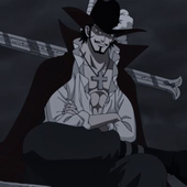 Avatar for Dejnemgnz