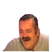 Avatar for wallypbs