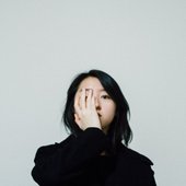avatars-000390466251-oplmmg-t500x500.jpg