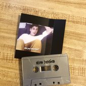 micro incubus tape picture