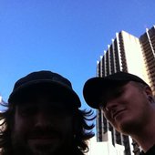 3540357310_photo