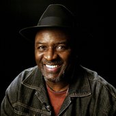 walter-williams-of-the-ojays-on-february-picture-id1220123387.jpg