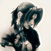 Avatar for iloveaerith