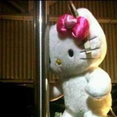pammy2seki 的头像