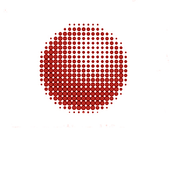 redchrome 的头像