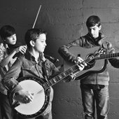 Sleepy-Man-Banjo-Boys-pic-21.jpg