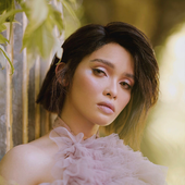 KZ Tandingan | Mega Magazine (September 2019)