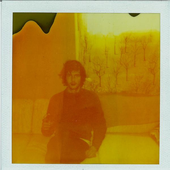 Matt Hill