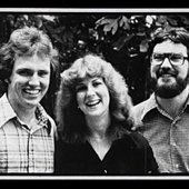 THE CARPENTER’S TOOLS.JPG