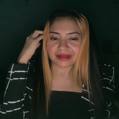 Avatar de Valera_Sarai
