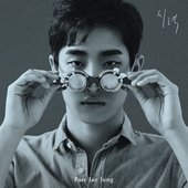 Jae Jung Parc