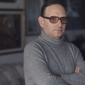 Ennio Morricone