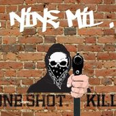 None