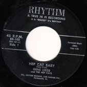 genecrissandthehepcats.jpg