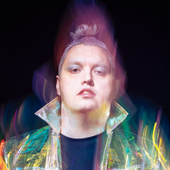 Flux Pavilion