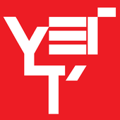 YT logo rw