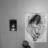 image_2024-03-29_180038734.png