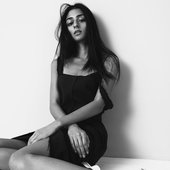 celebrating-cpnve-body-image-1427732474.jpg