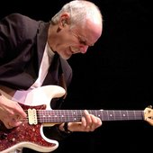 Phil Keaggy