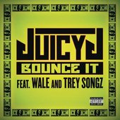 Bounce It