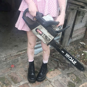 strwbrridoll 的头像