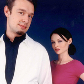 Spiller & Sophie.png