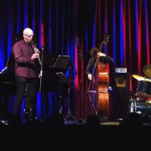 Michael Moore Fragile Quartet