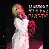 Plastic - Single