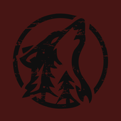 Avatar for D34D574R