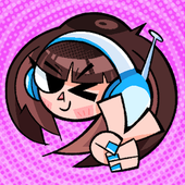Avatar for vazzot
