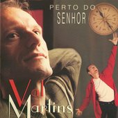 Perto do Senhor