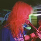 IMG_7094.jpeg