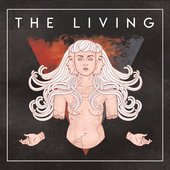 The Living