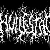 Hvilestad logo
