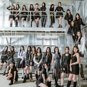 ASSEMBLE24 C Ver.