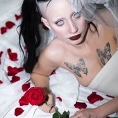 la chera