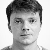 viktortimofeev.jpg