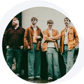 Party-On-Pleasurewood-Hills-theme-park-live-music-bands-summer-event-lowestoft-suffolk-east-anglia-norfolk-high-points.jpg