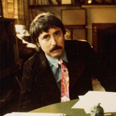 Lee Hazlewood